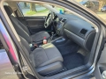 2006 VW JETTA , снимка 13