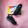 Налични Nike Sb Dunk Low мъжки обувки, снимка 1 - Маратонки - 43594413