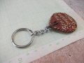 Ключодържател - 67, снимка 3