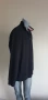 POLO Ralph Lauren Half Zip 3/4  Knit Mens Size XL ОРИГИНАЛ! Мъжко Горнище !, снимка 4