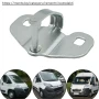 Заключващ Механизъм за Задна Врата – Peugeot Boxer, Citroen Jumper, Fiat Ducato (2006–2014), снимка 1