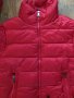 Polo Ralph Lauren Women's Down Jacket - дамско пухено яке М, снимка 10