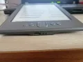 Електронна книга Amazon Kindle 4th gen. , снимка 4