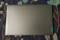 Лаптоп Lenovo IdeaPad 3 15IAU7 i5-1235U/16GB/512GB NVMe, снимка 4