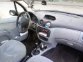 ситроен ц3 1.1 газ/бензин, снимка 7