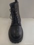 Дамски боти 6353, снимка 3