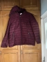 Дамско яке 56н НОВО, снимка 6