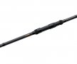 Шаранджийски TORUS CARP LONG CAST SPOD & MARKER 3.60m 5lb, снимка 10
