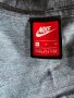 Nike Tech Knit Blue Black Full Zip JACKET Hoodie, снимка 6