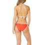 ДАМСКИ БАНСКИ - Reebok Allegra 2 Piece Bikini; размери: S, снимка 2