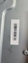 LED Driver - 40-75CBGP-DCB2LG 11602-500868 TV TCL 65C805, снимка 3