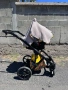 Детска количка , снимка 12