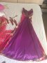 Нова сатенена рокля, закупена от Romantika Fashion, снимка 7