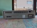 DENON DRM-710 3 HEAD CASSETTE DECK , снимка 13