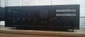 Усилвател ONKYO Integra A-8450, снимка 1