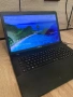 17.3” Asus R752SA Лаптоп, снимка 1