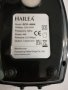 Помпа за въздух за аквариум HAILEA 6604 с 2 изхода, снимка 4