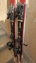 Ски Atomic 175 см втора употреба, снимка 3