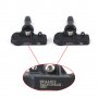 TPMS 56029398AB сензор за налягане в гумите за Jeep  Grand Cherokee  Гранд Чероки, снимка 3