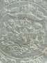 РЯДКА МОНЕТА 5 стотинки 1881г. КНЯЖЕСТВО БЪЛГАРИЯ УНИКАТ ПЕРФЕКТНО СЪСТОЯНИЕ ЗА КОЛЕКЦИОНЕРИ 18814, снимка 9
