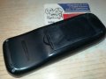 TECHNICS EUR644859 RECEIVER REMOTE CONTROL 2701242007, снимка 5