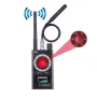ДЕТЕКТОР ЗА GPS ТРАКЕРИ И СКРИТИ КАМЕРИ, снимка 3