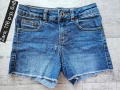 къси панталонки за момиче, снимка 5