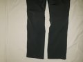 Arc'teryx Gamma Rock Pant Men's (S) Arcteryx панталони, снимка 10