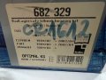 OPTIMAL 682329 Комплект лагер главина CITROEN Jumper I / FIAT Ducato II / PEUGEOT Boxer       , снимка 3