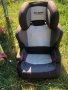 продавам детско столче за кола до 36 кг, снимка 7