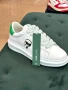 Мъжки сникърси Karl Lagerfeld KL52528  255 лв., снимка 2