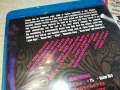 JANES ADDICTION BLU-RAY DISC 1803251103, снимка 14
