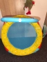Детски трамплин за деца , снимка 3