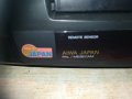 aiwa hv-xg700ker japan video 1903212059, снимка 5