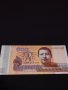 Стилна много красива банкнота КАМБОДЖА перфектно състояние непрегъвана 40727, снимка 1