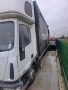 Iveco eurocargo ML75E13, снимка 3