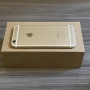 Apple iPhone 6s 32Gb Gold Фабрично отключен, снимка 6