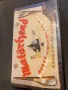 Motörhead VHS Видео Касета. Оригинал!, снимка 1
