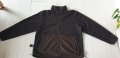 Harkila Norja Cardigan Wool Mens Size 3XL/4XL НОВО! ОРИГИНАЛ! Мъжко Вълнено Ловно Горнище!, снимка 11