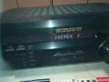 SONY STR-DE135 STEREO RECEIVER-ВНОС SWISS 2710241818, снимка 5