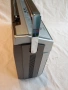 Hitachi TRK 8290 boombox gethoblaster, снимка 8