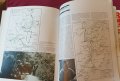 Военни карти на кампании и сражения от Втората световна война /War Maps Campaigns and Battles of WW2, снимка 7