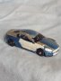 Метална количка ASTON MARTIN JAMES BOND 007 за КОЛЕКЦИЯ ДЕКОРАЦИЯ 37623, снимка 1