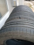 Летни гуми 205/60/16!, снимка 2
