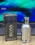 Hugo Boss Bottled United EDP 100ml, снимка 1 - Мъжки парфюми - 43348596
