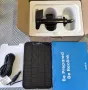 Reolink Соларен Панел, снимка 2