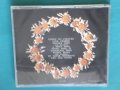 In Gowan Ring – 1993 - Love Charms(Folk Rock, Neofolk), снимка 6