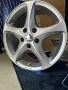 Джанти 16 Цола 5х112 VW Passat Tiguan Touaran Golf 5 6  Skoda Audi A3, снимка 6
