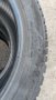 4 броя 245/45/19 зимни гуми Pirelli SottoZero Winter RFT 2020 RunFlat, снимка 10