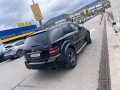 ML 320 AMG, снимка 4